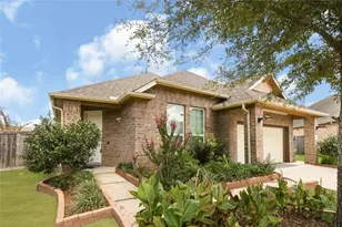19806 Caprock Falls Ct, Cypress, TX 77433 - Photo 48