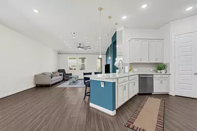 19806 Caprock Falls Court, Cypress, TX 77433 - Photo 16