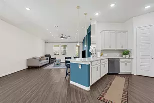 19806 Caprock Falls Ct, Cypress, TX 77433 - Photo 16