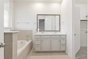 19806 Caprock Falls Ct, Cypress, TX 77433 - Photo 40