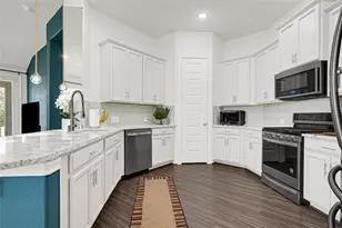 19806 Caprock Falls Ct, Cypress, TX 77433 - Photo 12