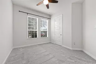 19806 Caprock Falls Ct, Cypress, TX 77433 - Photo 12
