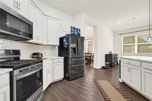 19806 Caprock Falls Ct, Cypress, TX 77433 - Photo 14