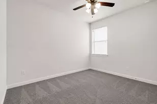 19806 Caprock Falls Ct, Cypress, TX 77433 - Photo 38