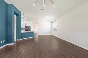 19806 Caprock Falls Ct, Cypress, TX 77433 - Photo 34