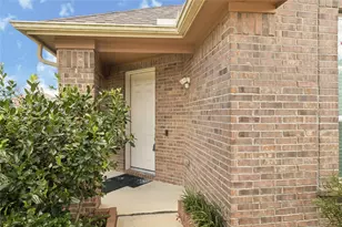 19806 Caprock Falls Ct, Cypress, TX 77433 - Photo 4