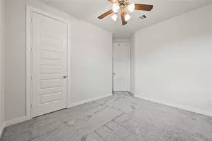 19806 Caprock Falls Ct, Cypress, TX 77433 - Photo 22