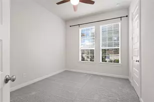 19806 Caprock Falls Ct, Cypress, TX 77433 - Photo 10