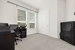 19806 Caprock Falls Ct, Cypress, TX 77433 - Photo 24
