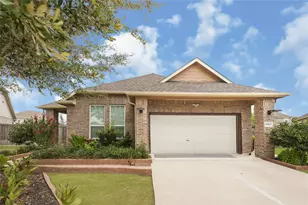 19806 Caprock Falls Ct, Cypress, TX 77433 - Photo 46
