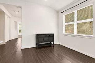19806 Caprock Falls Ct, Cypress, TX 77433 - Photo 10