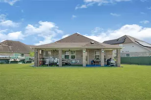 19806 Caprock Falls Ct, Cypress, TX 77433 - Photo 42