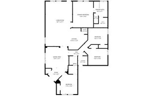 19806 Caprock Falls Ct, Cypress, TX 77433 - Photo 48