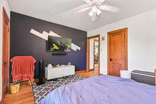 4611 Ave S, Galveston, TX 77551 - Photo 22