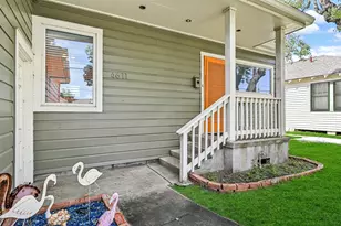 4611 Ave S, Galveston, TX 77551 - Photo 2