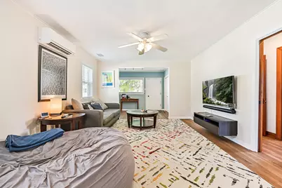 4611 Avenue S, Galveston, TX 77551 - Photo 8