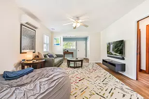 4611 Ave S, Galveston, TX 77551 - Photo 8