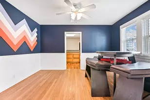 4611 Ave S, Galveston, TX 77551 - Photo 10