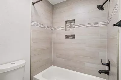 7730 Gable Point Drive, Houston, TX 77095 - Photo 20