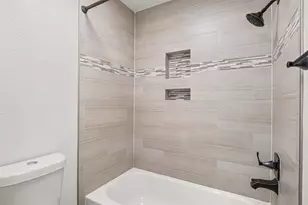 7730 Gable Point Dr, Houston, TX 77095 - Photo 20