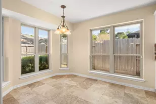 7730 Gable Point Dr, Houston, TX 77095 - Photo 8