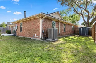 7730 Gable Point Dr, Houston, TX 77095 - Photo 26