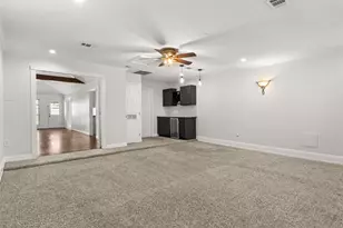 7730 Gable Point Dr, Houston, TX 77095 - Photo 10