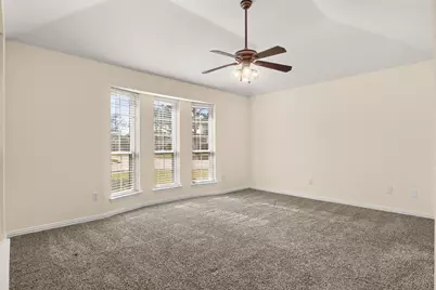 7730 Gable Point Drive, Houston, TX 77095 - Photo 14