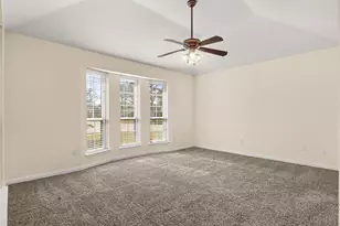 7730 Gable Point Dr, Houston, TX 77095 - Photo 14