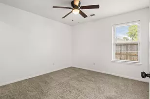 7730 Gable Point Dr, Houston, TX 77095 - Photo 22