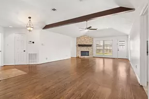 7730 Gable Point Dr, Houston, TX 77095 - Photo 4