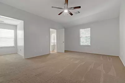 218 Blushwood Place, The Woodlands, TX 77382 - Photo 12