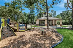 218 Blushwood Pl, The Woodlands, TX 77382 - Photo 22