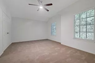 218 Blushwood Pl, The Woodlands, TX 77382 - Photo 16