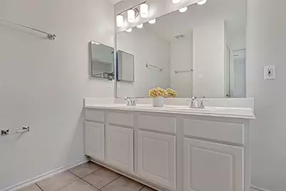 218 Blushwood Place, The Woodlands, TX 77382 - Photo 14