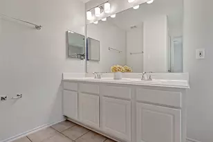218 Blushwood Pl, The Woodlands, TX 77382 - Photo 14