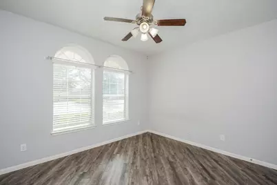 6527 Capridge Drive, Houston, TX 77048 - Photo 12