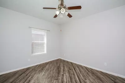 6527 Capridge Drive, Houston, TX 77048 - Photo 22