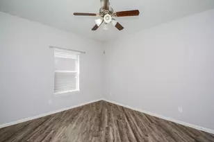 6527 Capridge Dr, Houston, TX 77048 - Photo 22