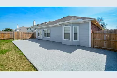 6527 Capridge Drive, Houston, TX 77048 - Photo 24