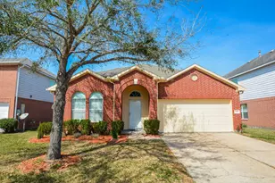6527 Capridge Dr, Houston, TX 77048 - Photo 1