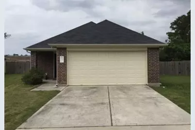 22371 Queenbury Hills Drive, Houston, TX 77073 - Photo 1