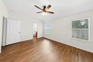 22371 Queenbury Hills Dr, Houston, TX 77073 - Photo 8