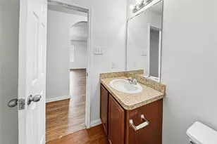 22371 Queenbury Hills Dr, Houston, TX 77073 - Photo 12