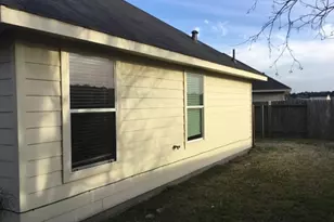 22371 Queenbury Hills Dr, Houston, TX 77073 - Photo 10
