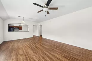 22371 Queenbury Hills Dr, Houston, TX 77073 - Photo 4