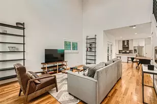 4916 McKinney St, Houston, TX 77023 - Photo 1