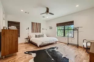 4916 McKinney St, Houston, TX 77023 - Photo 10