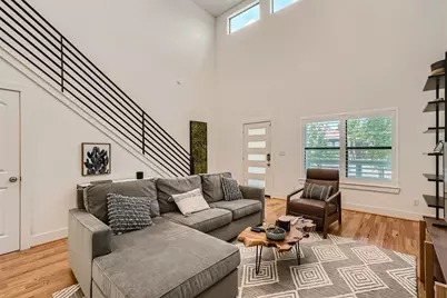 4916 McKinney Street, Houston, TX 77023 - Photo 4