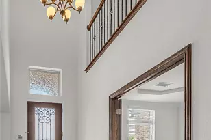 1209 Rogers Parkway, Forney, TX 75126 - Photo 4